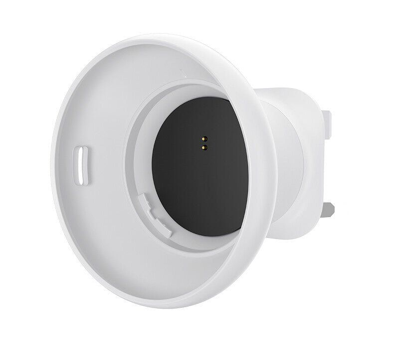 Logitech Circle 2 Accessory Plug Mount - Image 1