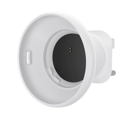 Logitech Circle 2 Accessory Plug Mount