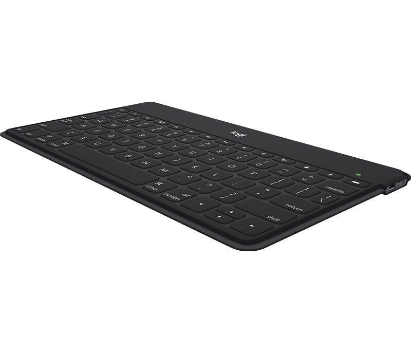 Logitech Keys-To-Go - Image 1