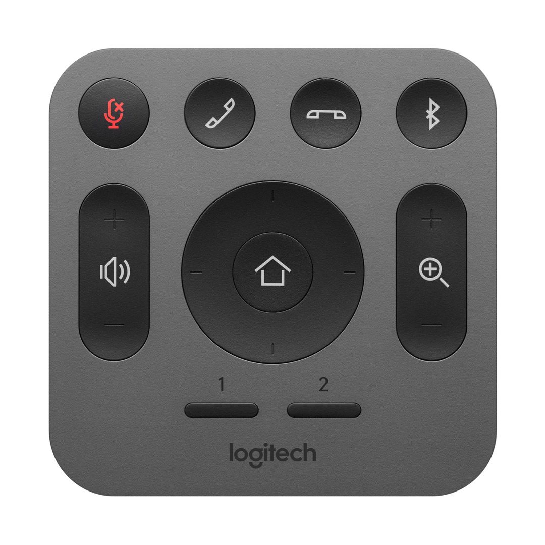 Logitech MeetUp - Image 1