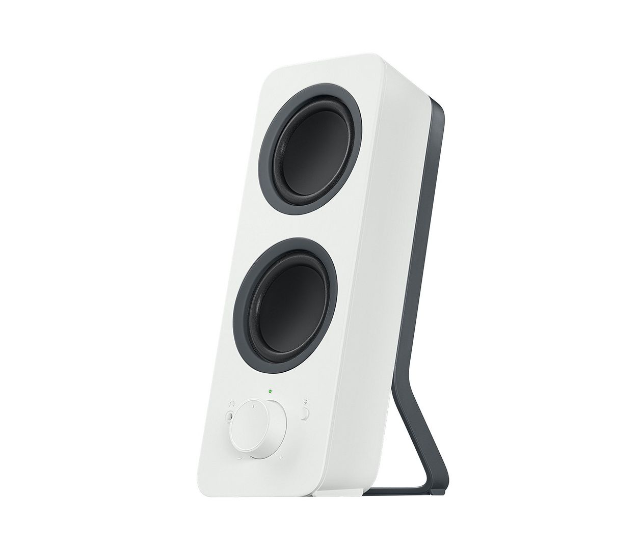 Logitech Z207 Bluetooth Computer Speakers - Image 1