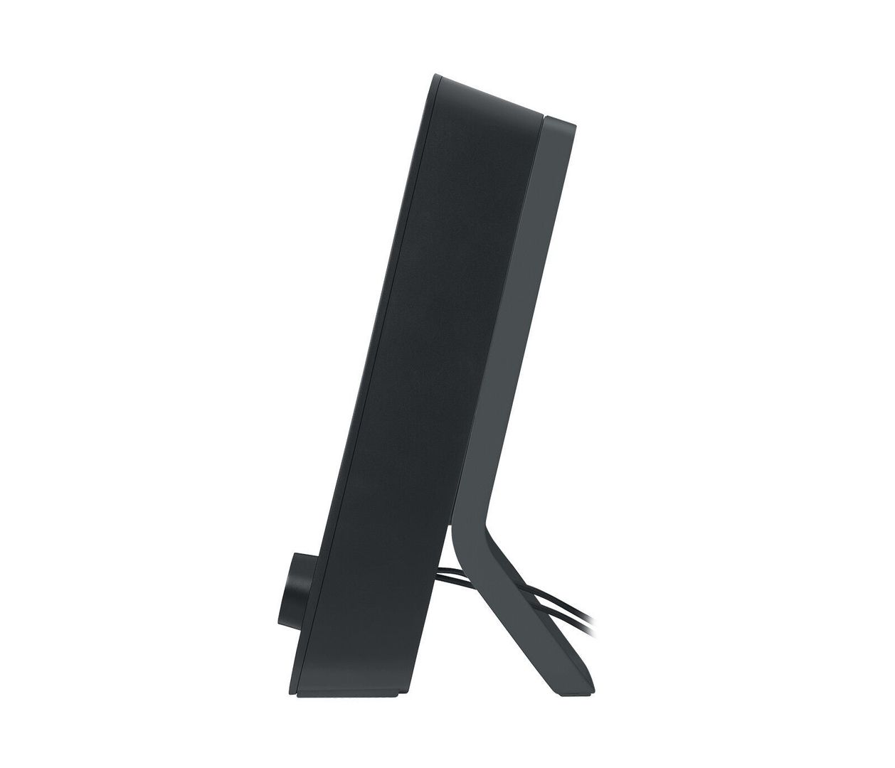 LOGITECH Z207 2.0 Bluetooth PC Speakers - Image 1