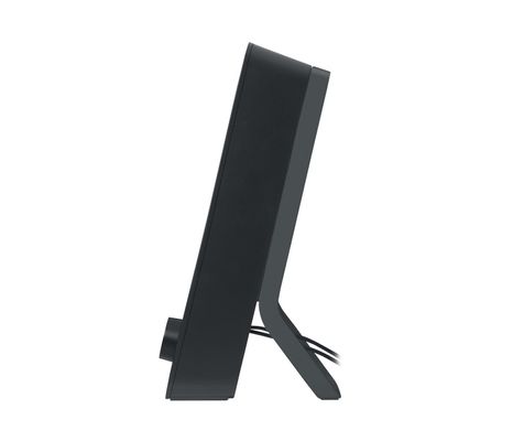 LOGITECH Z207 2.0 Bluetooth PC Speakers