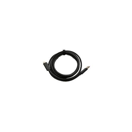 Logitech BRIO ULTRA HD PRO BUSINESS WEBCAM - Image 1
