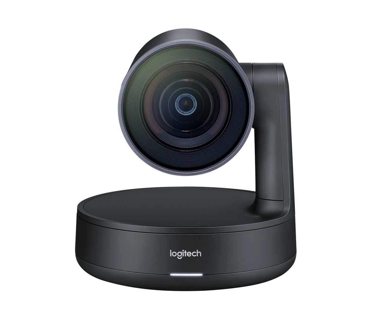 Logitech Rally - Image 1
