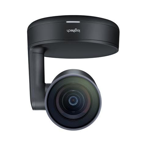 Logitech Rally Camera - Image 1