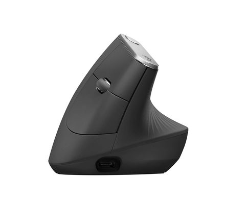 Logitech MX Vertical