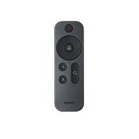 Logitech Rally Camera - Image 1