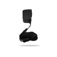 Logitech Rally Camera - Image 1