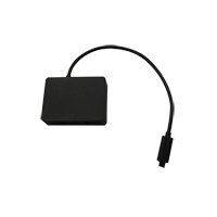 Logitech Rally Camera - Image 1