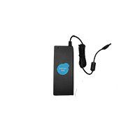 Logitech Rally Ultra-HD ConferenceCam - Image 1