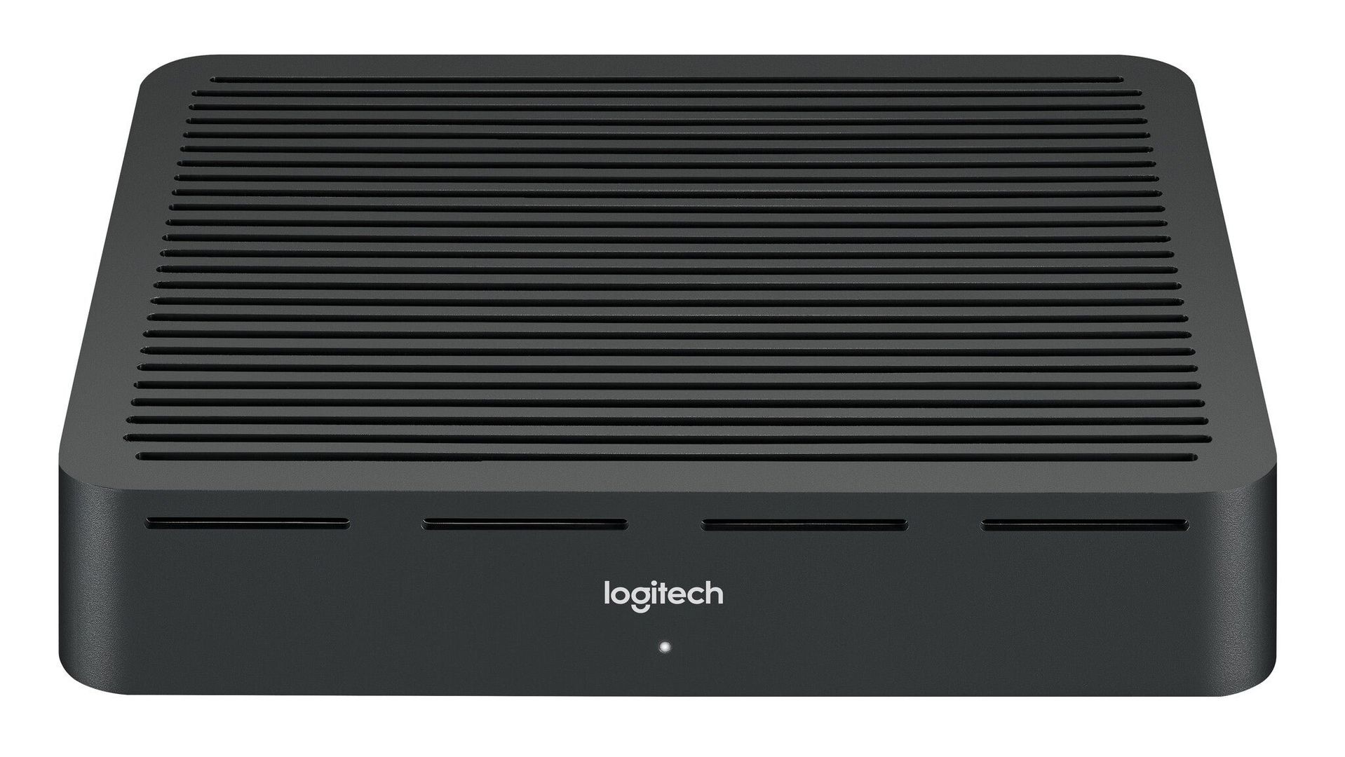 Logitech Rally Ultra-HD ConferenceCam - Image 1