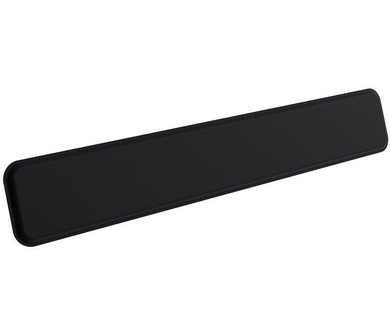 Logitech MX PALM REST - Image 1