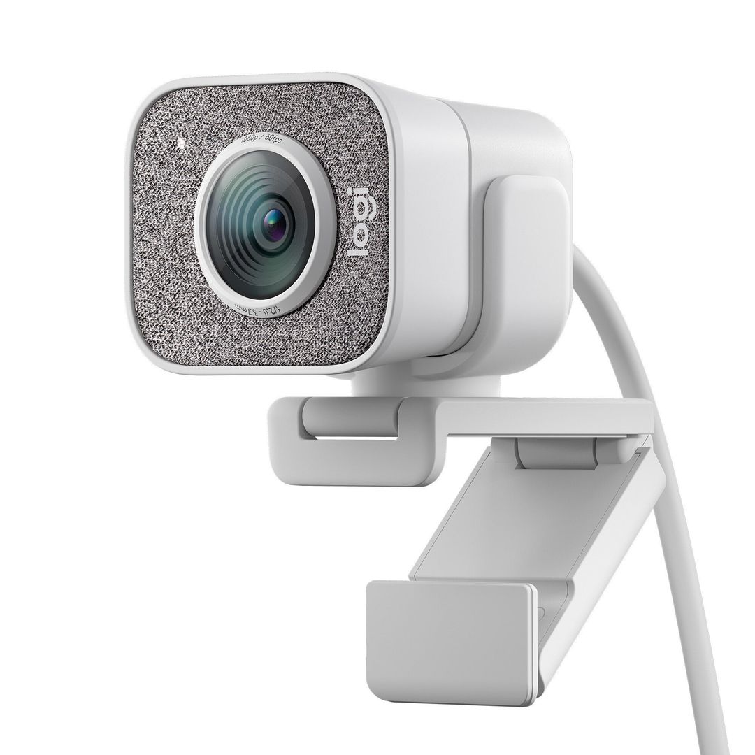 Logitech StreamCam - Image 1