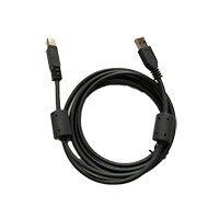 Logitech USB-A to USB-B