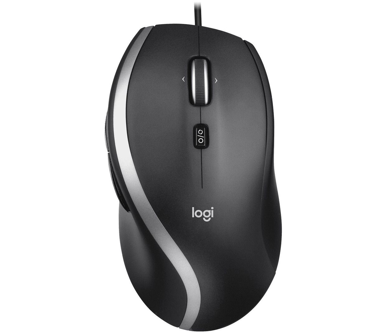 Logitech M500s - Image 1