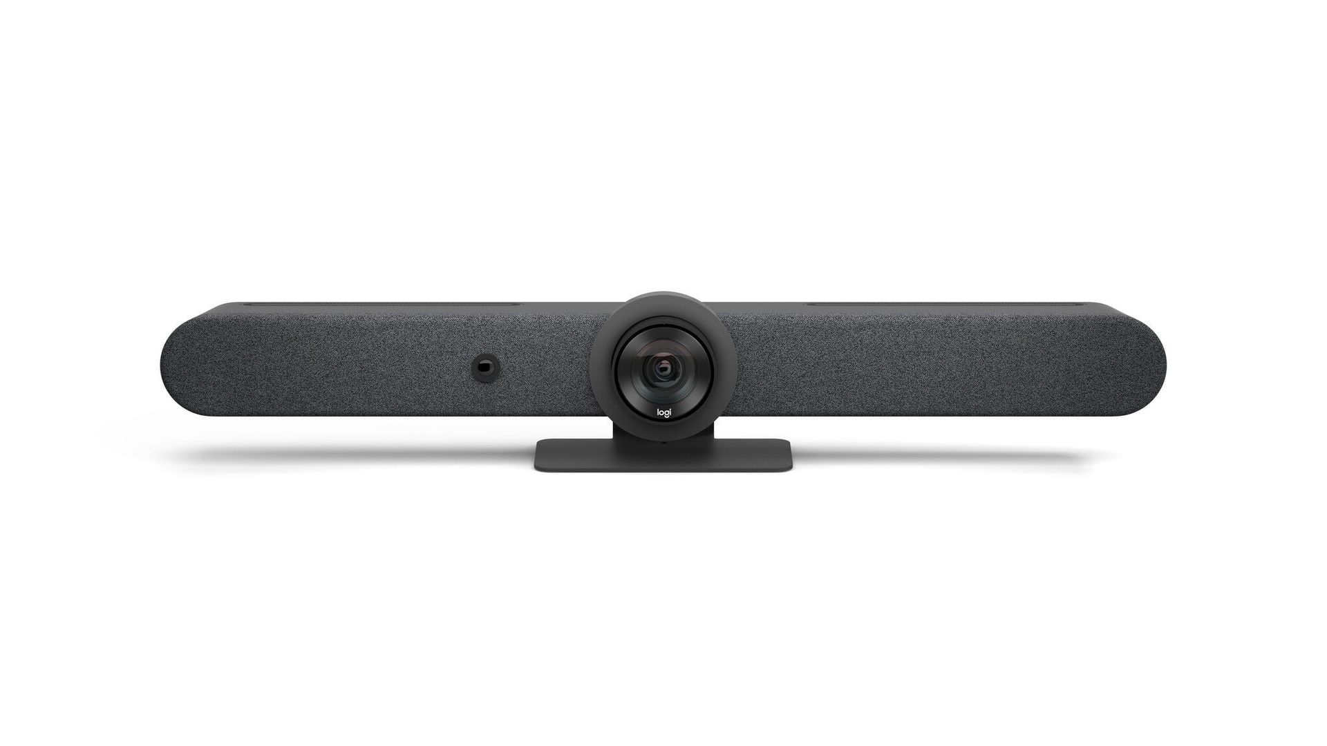 Logitech Rally Bar - Image 1