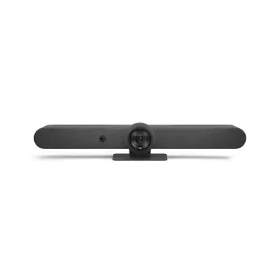 Logitech Rally Bar - Thumbnail 3