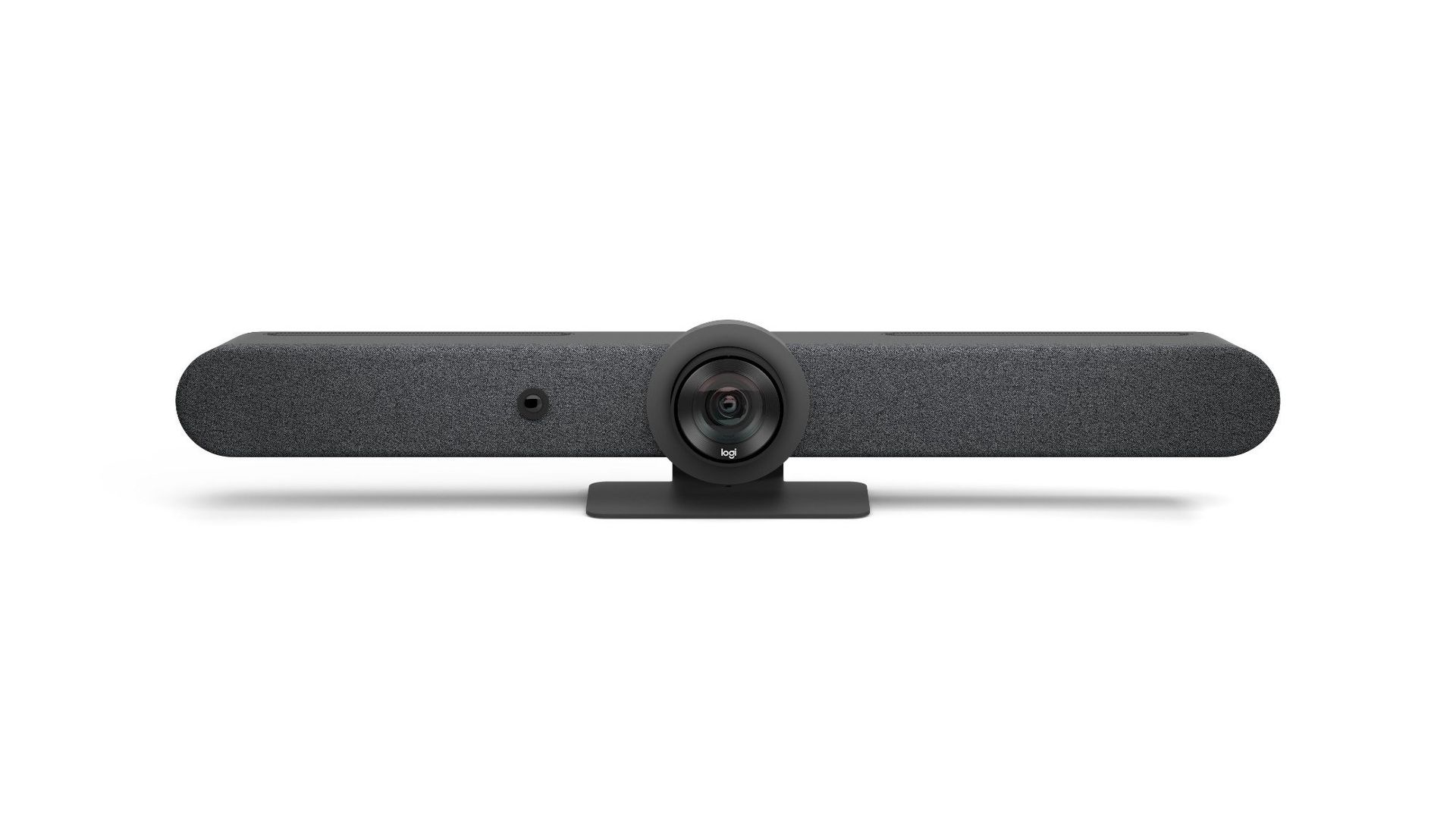 Logitech Rally Bar - Image 1