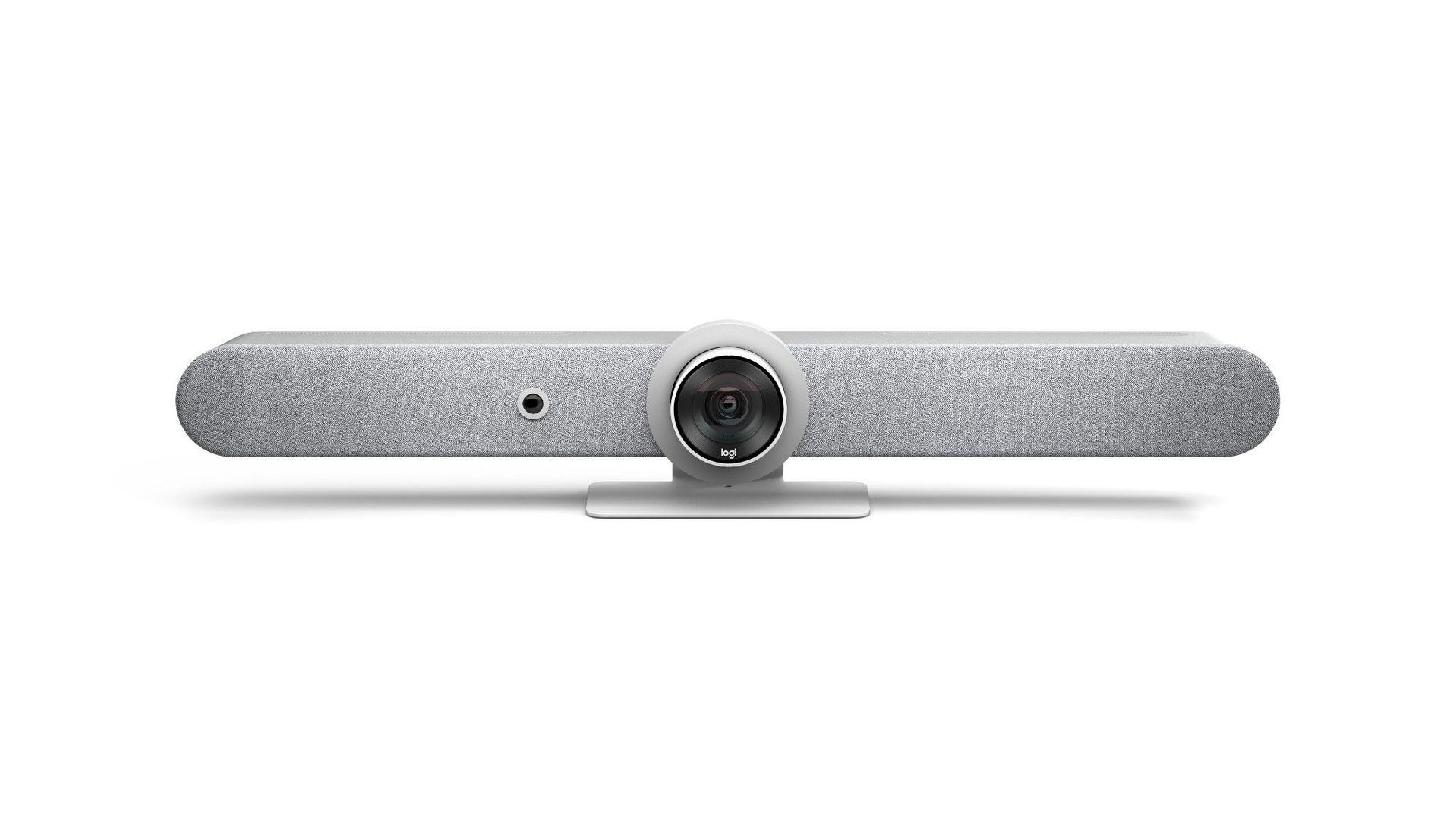 Logitech Rally Bar - Image 1
