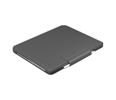 Logitech Slim Folio Pro for iPad Pro 11-inch (1st. 2nd. 3rd and 4th ge