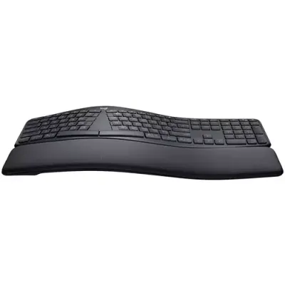 Logitech ERGO K860 - Thumbnail 2