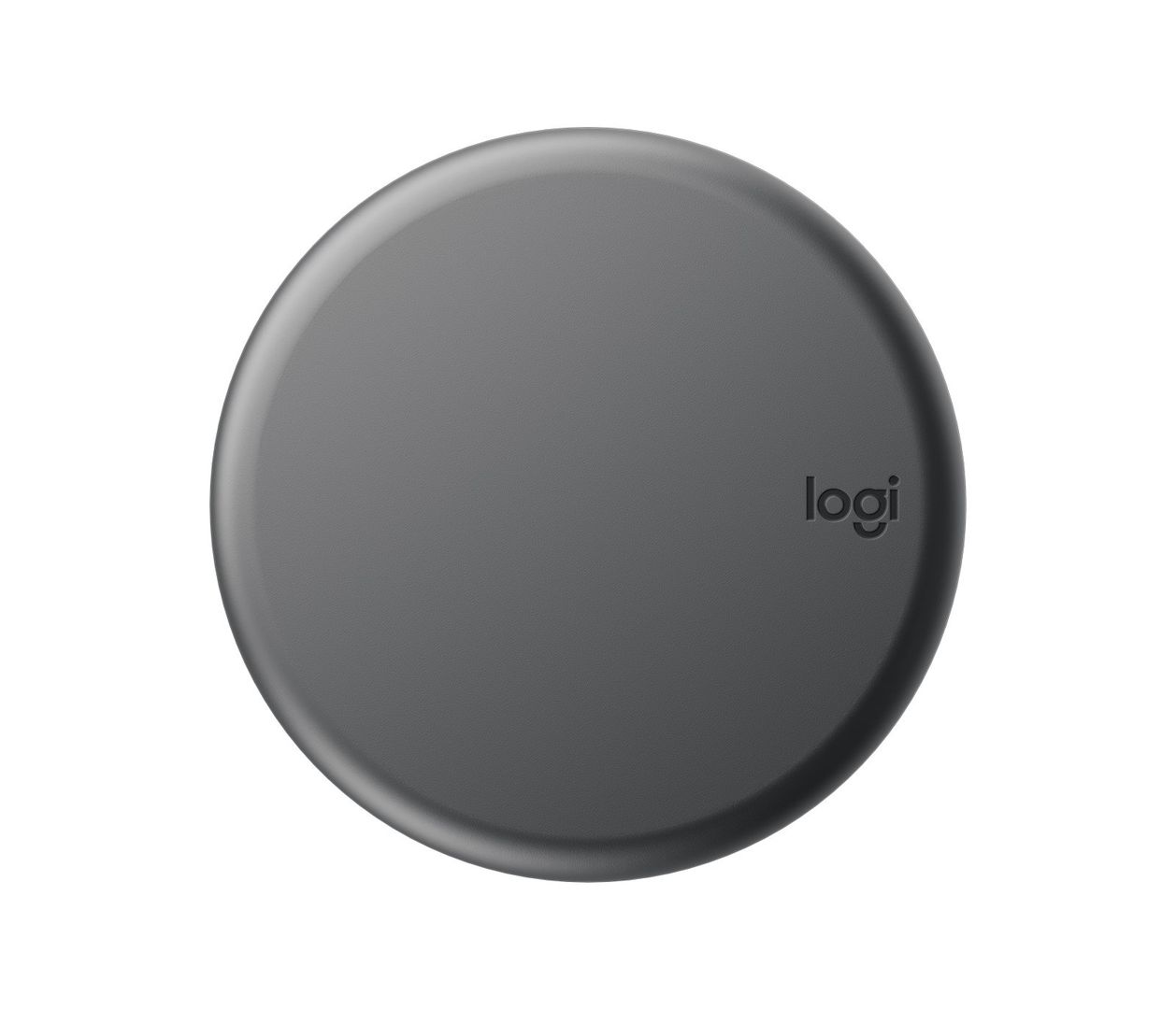 Logitech Z407 Bluetooth computer speakers with subwoofer - Image 1