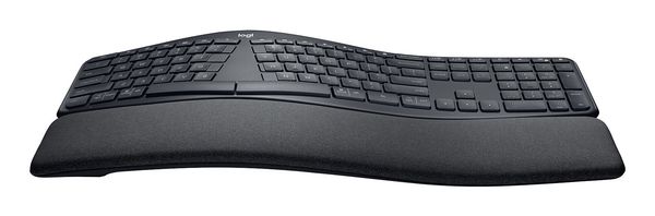 Logitech ERGO K860