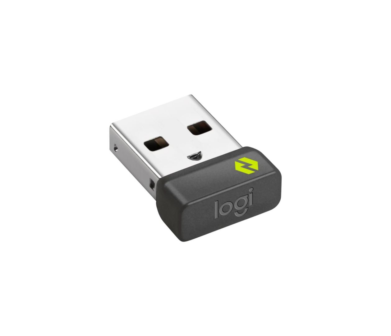 Logitech ERGO M575 for Business - Image 1