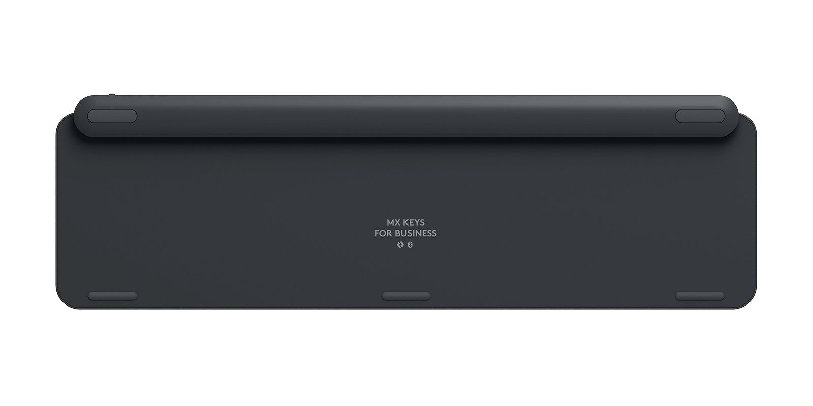 Logitech Master MX Keys for Business - Image 1