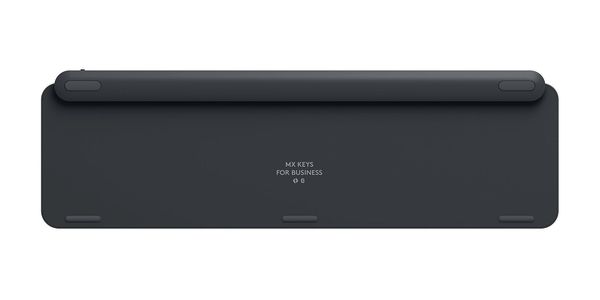 Logitech Master MX Keys for Business