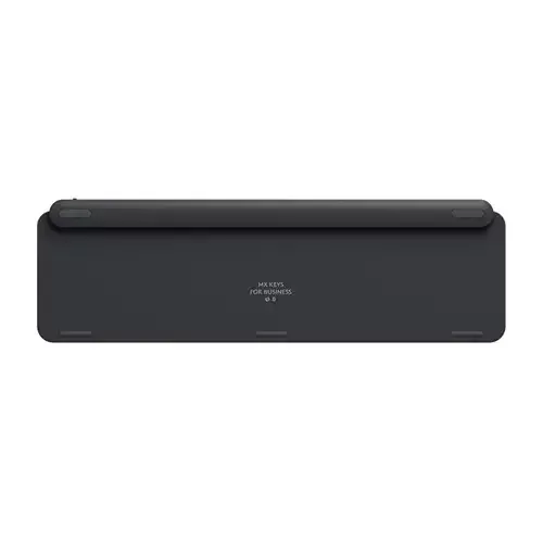 Logitech Master MX Keys for Business - Image 1