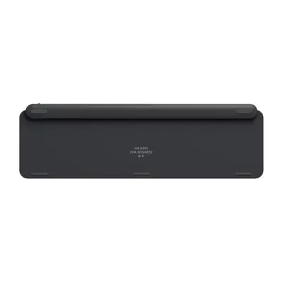 Logitech Master MX Keys for Business