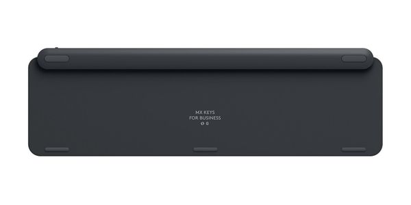 Logitech MX Master Keys for Business