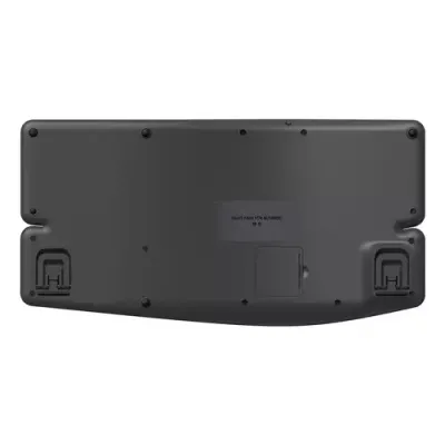 Logitech ERGO K860 Ergonomic Split Keyboard for Business - Thumbnail 2