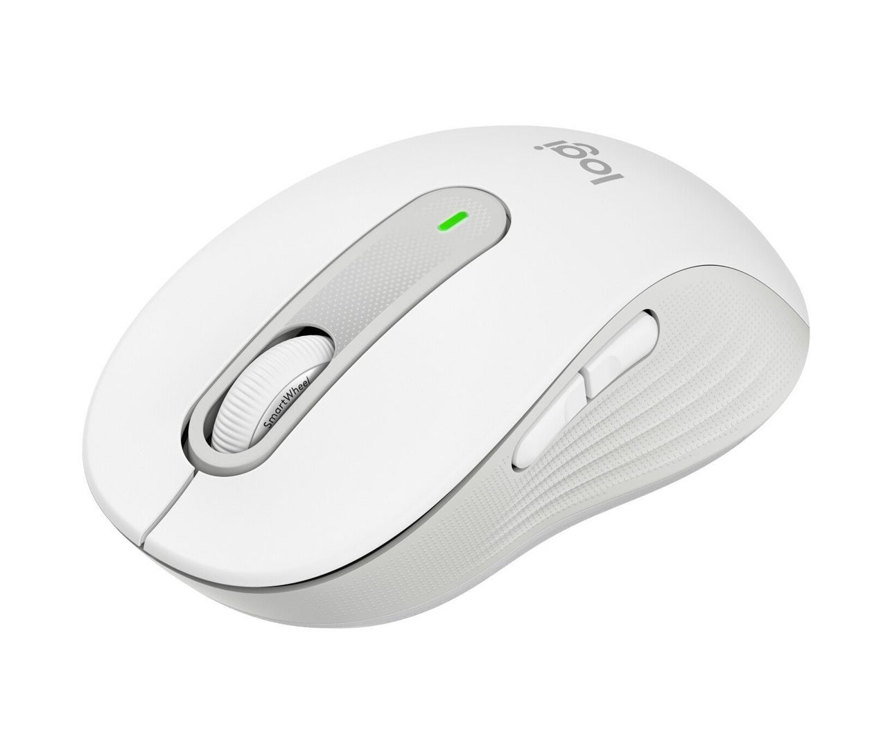 Logitech Signature M650 for Business - Image 1