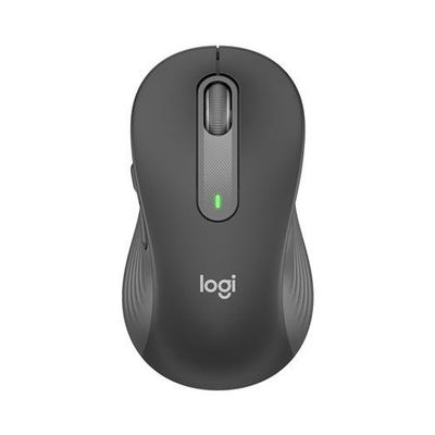 Logitech Signature M650 L for Business
