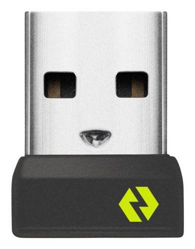 Logitech Logi Bolt - Thumbnail 2