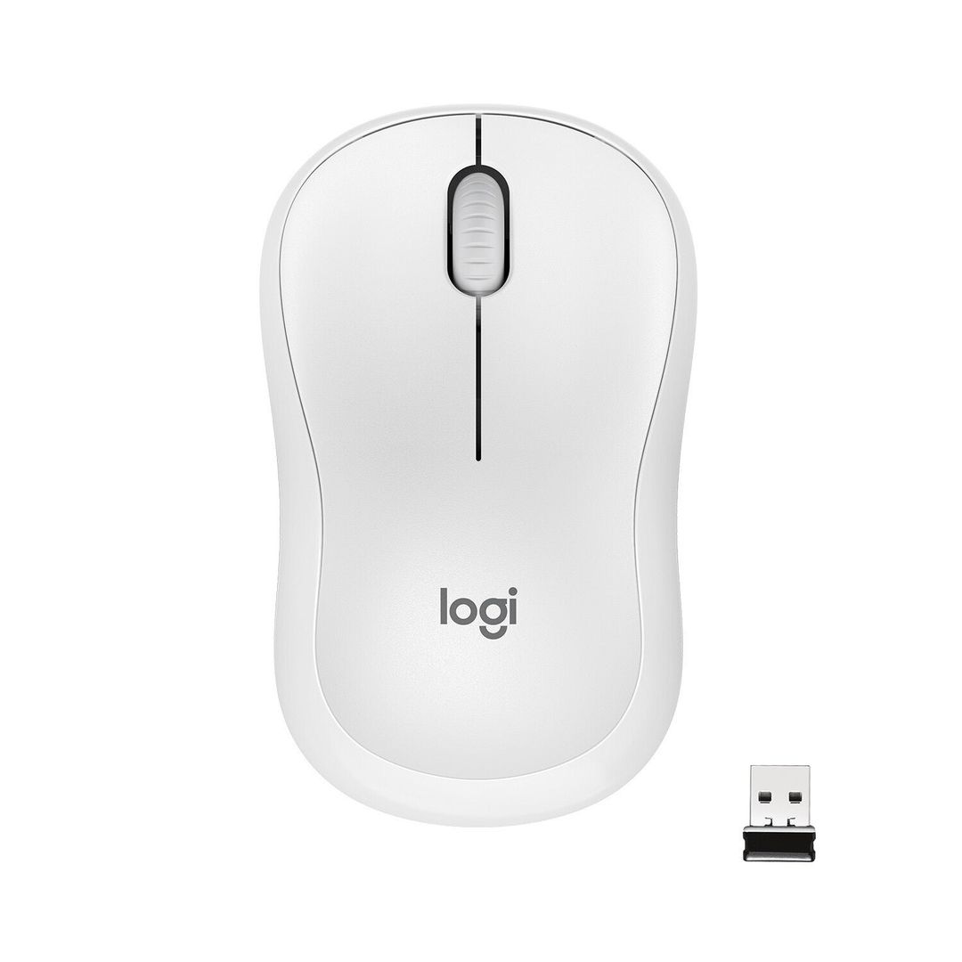 Logitech M220 SILENT - Image 1