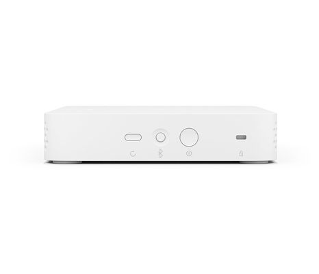 Logitech RoomMate