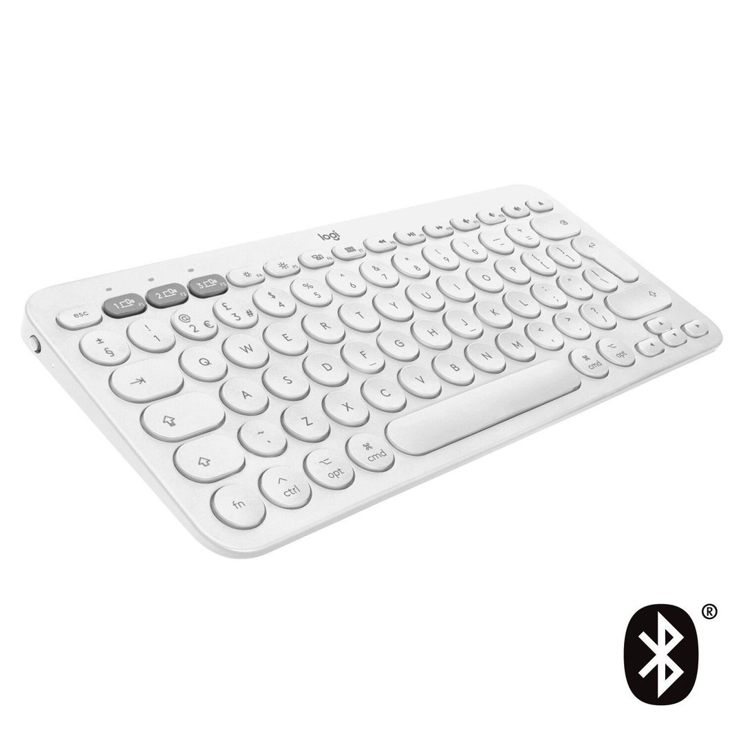 Logitech K380 for mac - Image 1