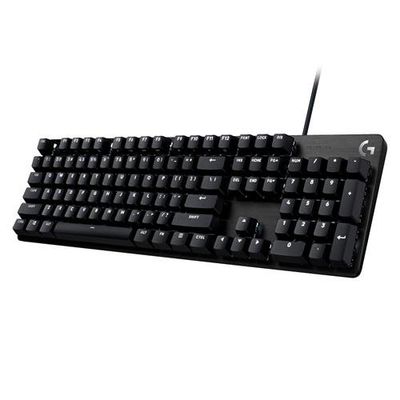 Logitech G G G413 SE Mechanical Gaming Keyboard