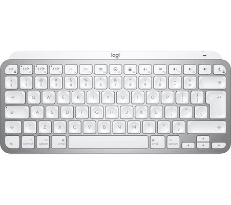 Logitech Master MX Keys Mini for Mac
