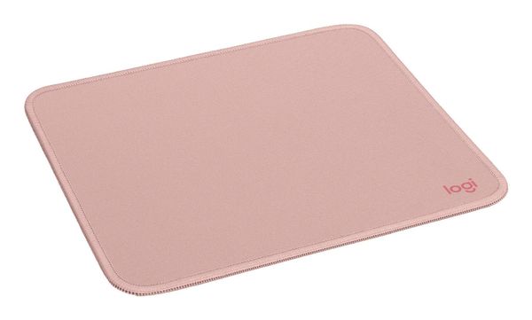 LOGITECH Studio Series Mouse Mat - Darker Rose