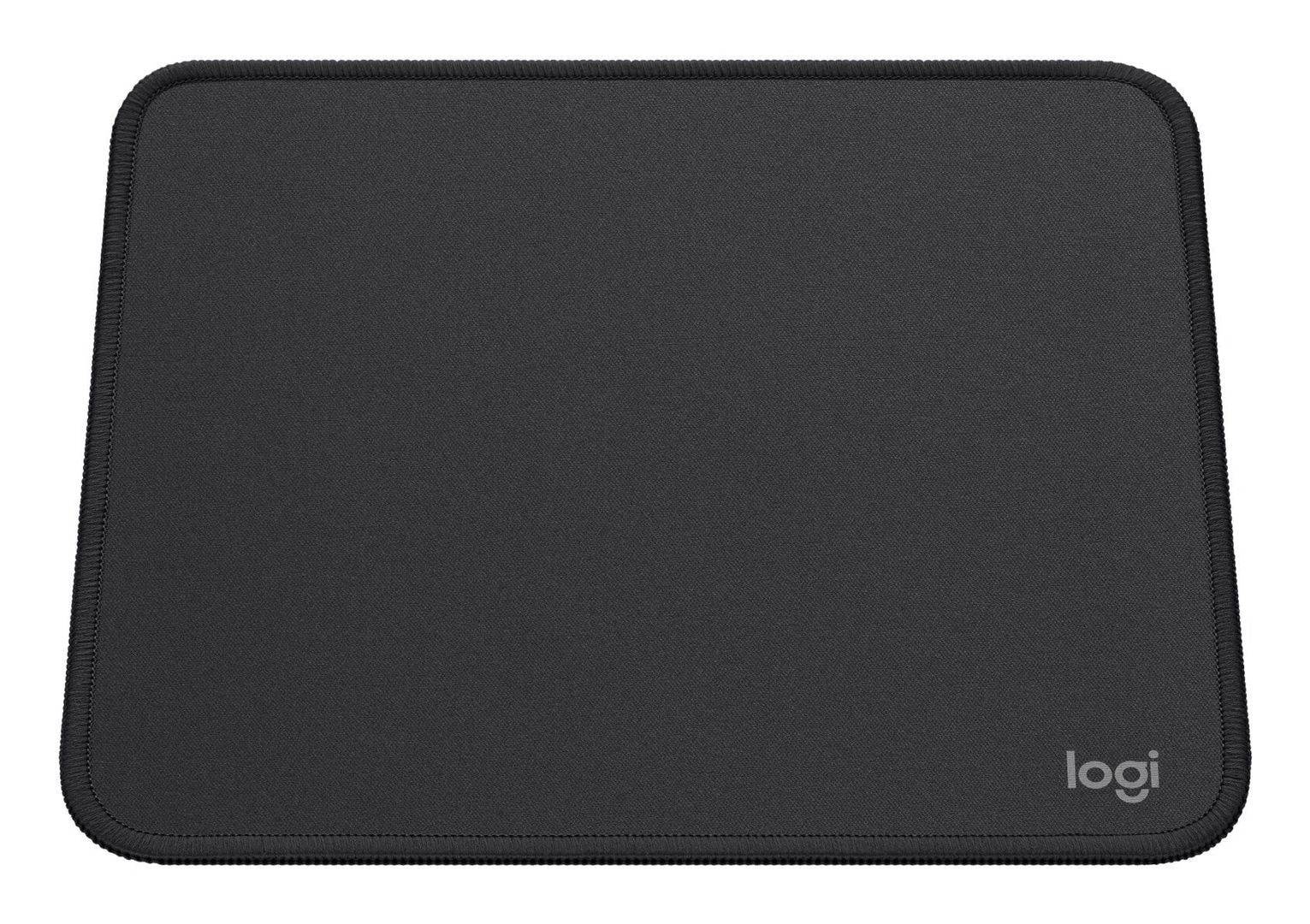 Logitech Mouse Pad - Image 1