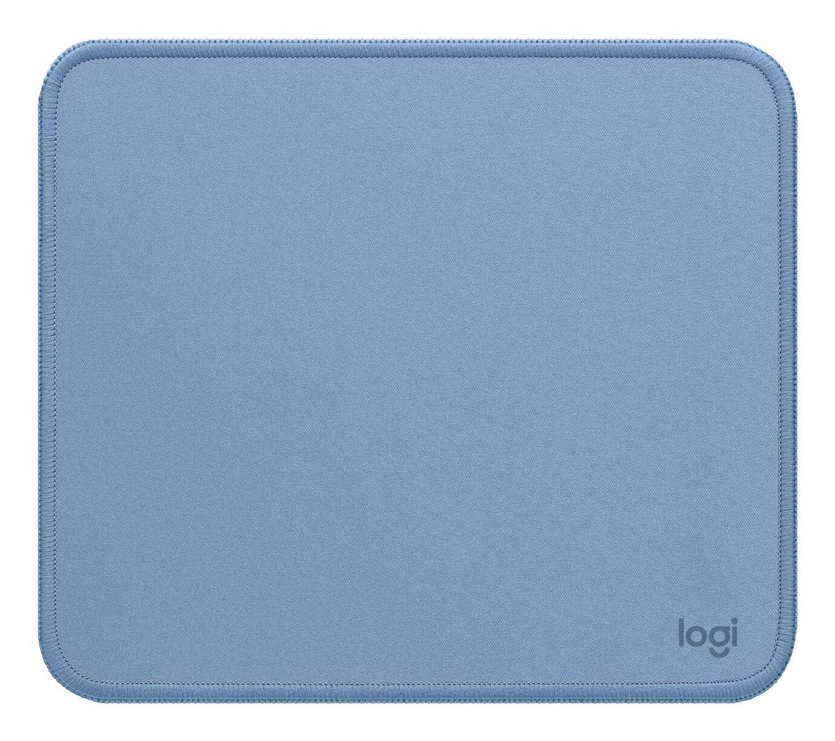 Logitech Mouse Pad - Image 1