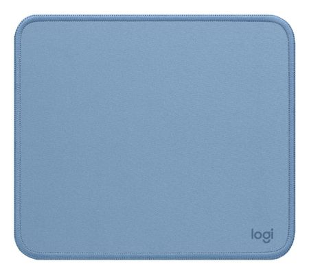 Logitech Mouse Pad