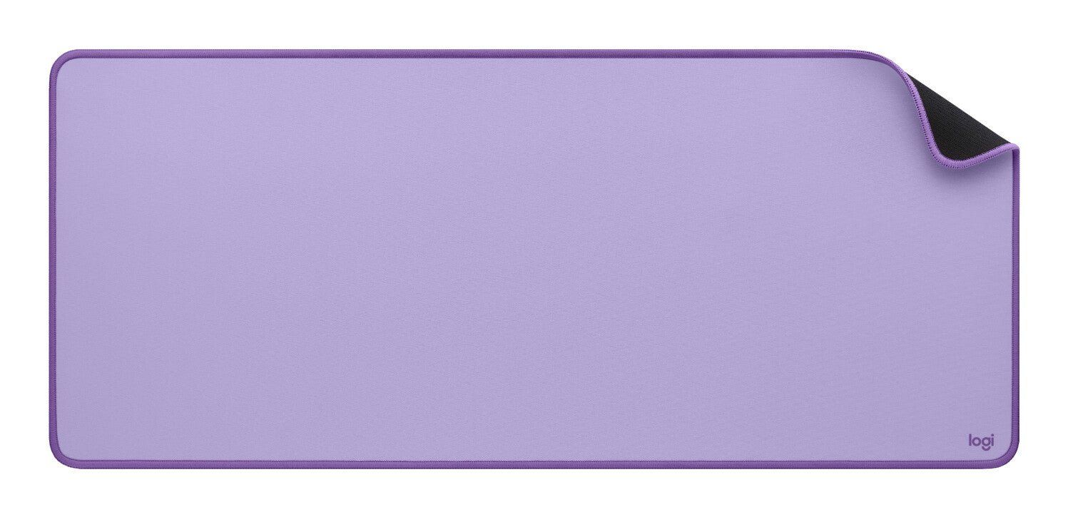 Logitech Desk Mat Studio Series - Image 1
