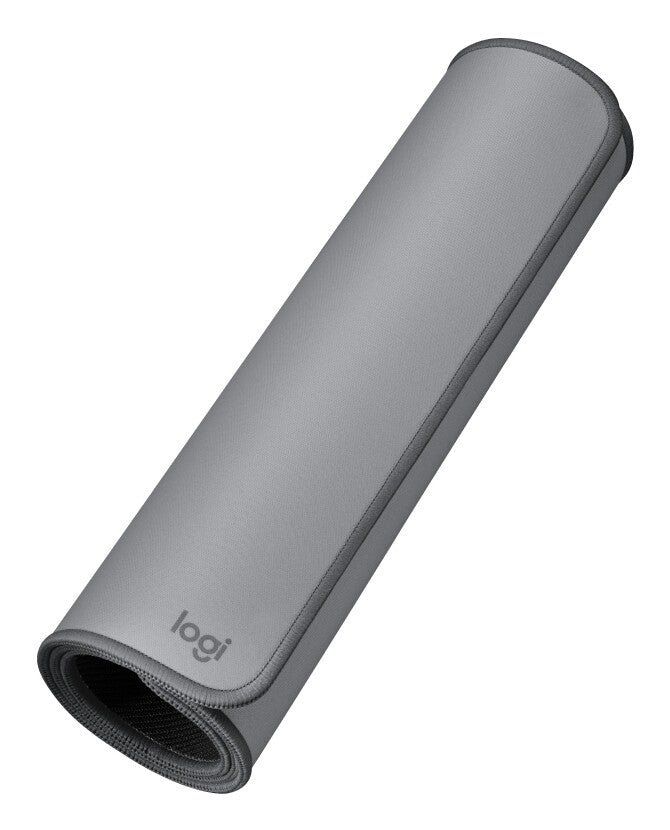Logitech Desk Mat Studio Series - Image 1