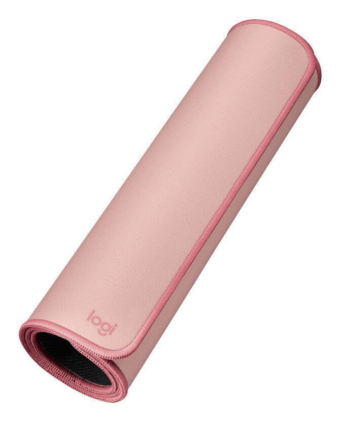Logitech Desk Mat Studio Series - Image 1